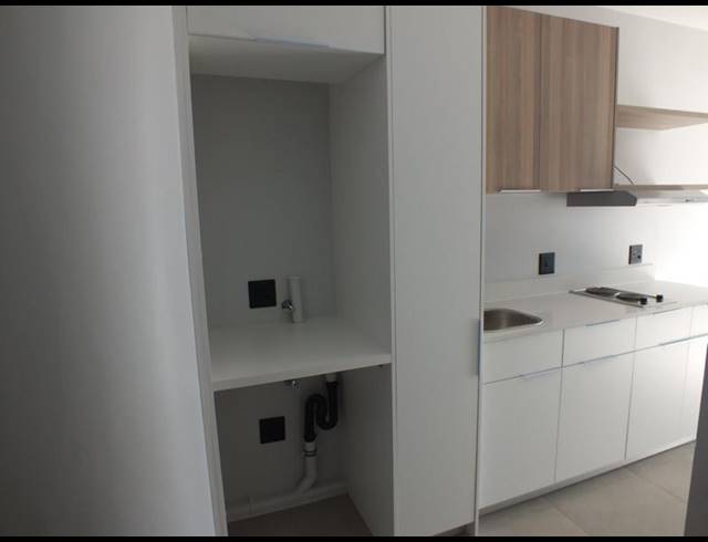 1 BEDROOM PROPERTY TO RENT IN STELLENBOSCH